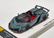 Lamborghini Veneno Roadster 2015 LE 40